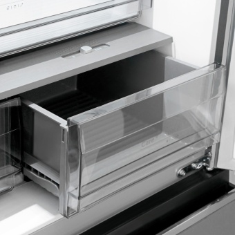 Детальное фото товара: Centek CT-1744 Marble