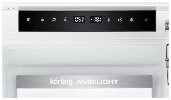 Детальное фото товара: Korting KSI 19547 CFNFZ