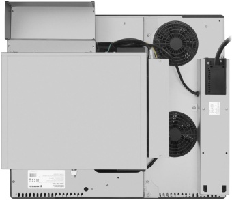 Детальное фото товара: MEFERI XSMART60BK POWER