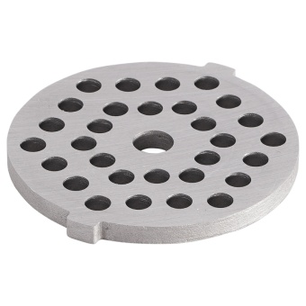 Детальное фото товара: Korting KKM 0105 Polar