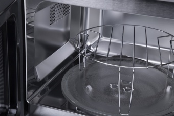 Детальное фото товара: Maunfeld MBMO.20.7S