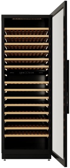 Детальное фото товара: Krona BADEN 186/165 BL