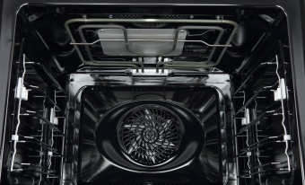 Детальное фото товара: Midea MO817100MGB