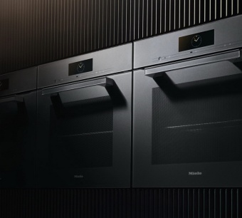 Детальное фото товара: Miele H7860BP OBSW