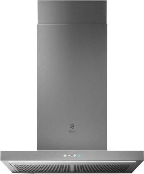 Детальное фото товара: ELICA THIN IX/A/60