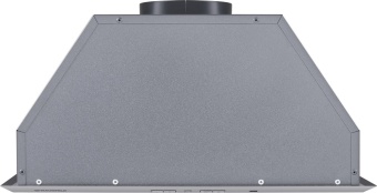 Детальное фото товара: Maunfeld URANIA 53 INOX