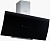 Фото товара: Graude DH 90.1 GE
