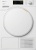 Детальное фото товара: Miele TWC 660 WP 125 Edition