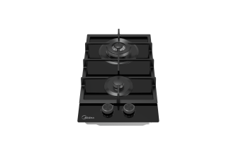 Детальное фото товара: Midea MG3270TGB