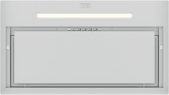 Детальное фото товара: Franke FBFP XS A52 KL