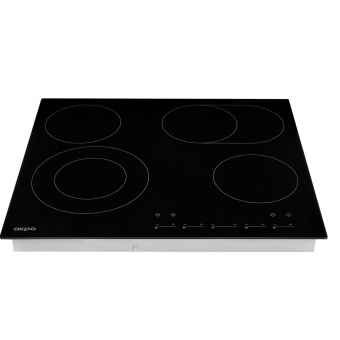 Детальное фото товара: AKPO PKA 609215K BL