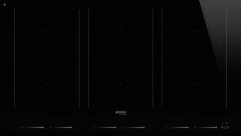 Детальное фото товара: Smeg SIM1964D