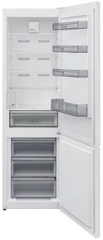 Детальное фото товара: Jacky's JR FW20B1