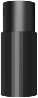 Детальное фото товара: Maunfeld Adelaide 39 Isla Black