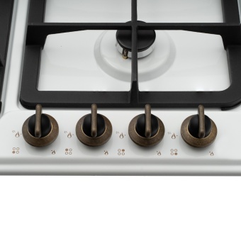 Детальное фото товара: DeLonghi BF 46 PRO RUS