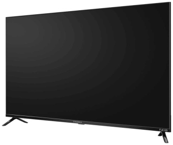 Детальное фото товара: Maunfeld MLT43FST02