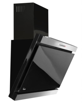 Детальное фото товара: AKPO WK-4 Kastos eco 50, черный