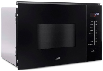 Детальное фото товара: Caso Selection E 25 MGS