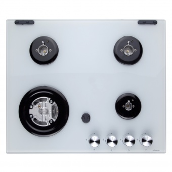 Детальное фото товара: Konigin Blaze 604 WHGW