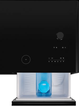 Детальное фото товара: HIBERG X3 TB