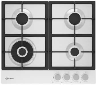 Детальное фото товара: Indesit THPM 642 WS/WH/I