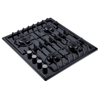 Детальное фото товара: Maunfeld EGHE.64.6CB/G