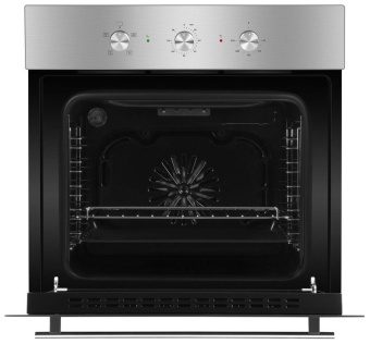 Детальное фото товара: Hyundai HEO 6632 IX