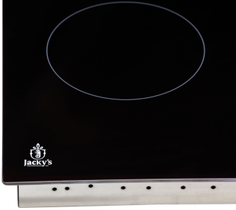 Детальное фото товара: Jacky's JH MB63