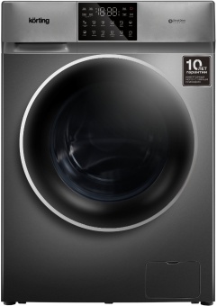 Детальное фото товара: Korting KWM 60DV1297 Gr