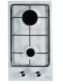 Детальное фото товара: making Oasis everywhere P-MEWGD