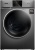 Детальное фото товара: Korting KWM 60DV1297 Gr
