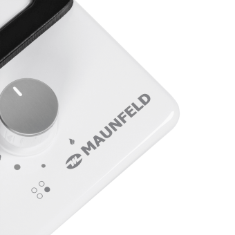 Детальное фото товара: Maunfeld EGHE.64.43CW/G