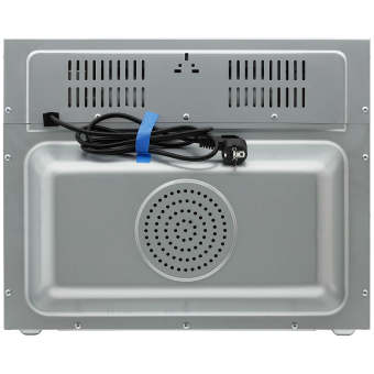 Детальное фото товара: Krona ONYX 45H mw BL/BL