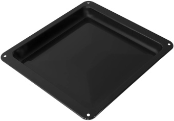 Детальное фото товара: MEFERI MEO456BK POWER