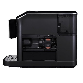 Детальное фото товара: Korting KACM 2002 Andante