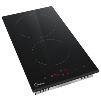 Детальное фото товара: Midea MCH32107