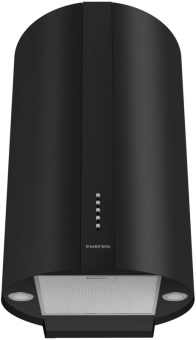 Детальное фото товара: MEFERI TUBE40BK POWER