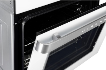 Детальное фото товара: HIBERG S-VM 6415 W SMART