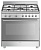 Фото товара: Smeg SX91GM