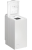 Детальное фото товара: Indesit BTW S50400 EU/N