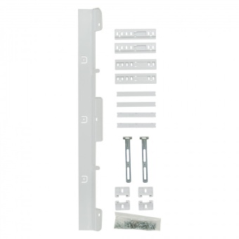Детальное фото товара: Schaub Lorenz SLU E235B5