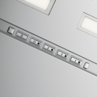 Детальное фото товара: Franke FBFP XS A70 KL