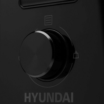 Детальное фото товара: Hyundai HBW 2040 BG