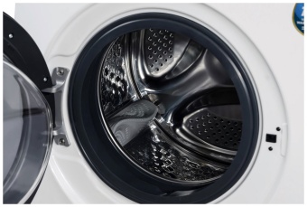 Детальное фото товара: Midea MF200W90WBS/W-RU