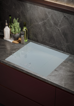 Детальное фото товара: LEX EVI 641A I GR