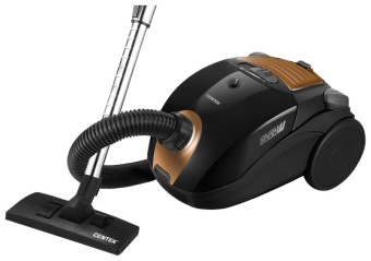 Детальное фото товара: Centek CT-2511 Black