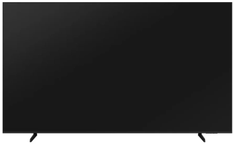 Детальное фото товара: Samsung QE65Q7FAAUXRU