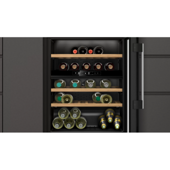 Детальное фото товара: NEFF KU9213HG0