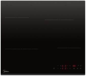 Детальное фото товара: Midea MCH64303F