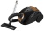 Детальное фото товара: Centek CT-2511 Black